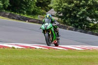 PJ-Motorsport-Photography-2020;anglesey;brands-hatch;cadwell-park;croft;donington-park;enduro-digital-images;event-digital-images;eventdigitalimages;mallory;no-limits;oulton-park;peter-wileman-photography;racing-digital-images;silverstone;snetterton;trackday-digital-images;trackday-photos;vmcc-banbury-run;welsh-2-day-enduro